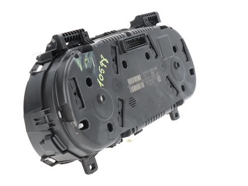 Instrument cluster DACIA SANDERO III | BP31093918C47 - Image 4