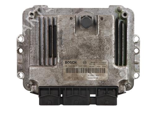 BP32420496M57 main image