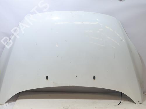 Used Hood Hood 36887830 36887830