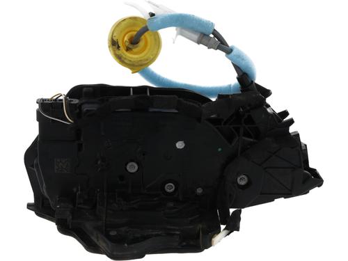 Front right lock BMW 3 Touring (G21, G81)  | BP29905339C97 