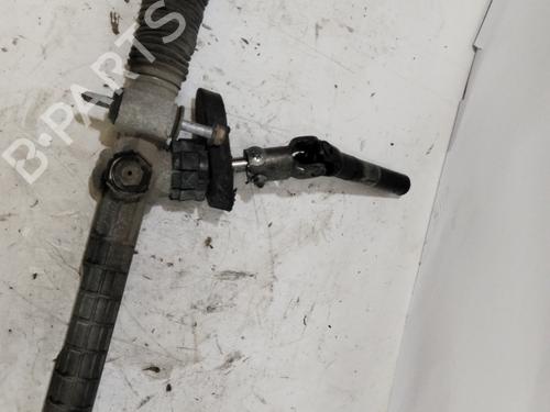 Steering rack OPEL MERIVA A MPV (X03) | BP37192522M22 - Image 2