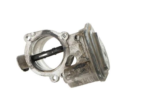 Throttle body BMW 1 (E87) 118 d | BP39074050M82 - Image 2