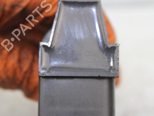 Bobine SEAT IBIZA III (6L1)  | BP17955948M94 