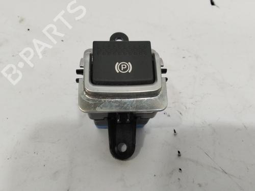 Handremsysteem JAGUAR F-PACE (X761) [2015-2025]  27197339