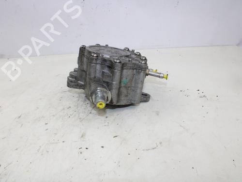 Vacuum pump AUDI A4 B5 Avant (8D5) 1.9 TDI | BP13716641M80 