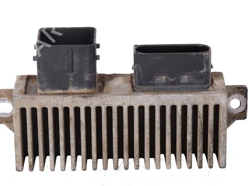 Used Electronic module Electronic module 39238836 39238836