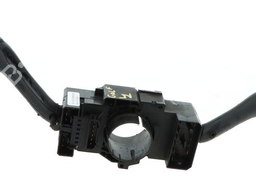 Devioluci VW PASSAT B5.5 (3B3)  | BP29905933I23