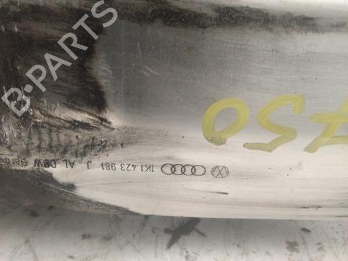 Steering rack SEAT LEON (1P1) | BP24813406M22 - Image 2