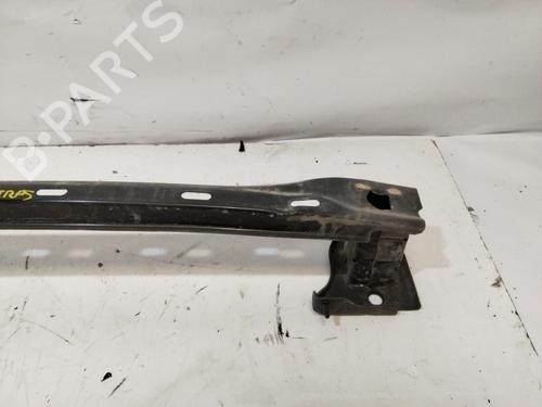 Rear bumper reinforcement BMW 5 (F10) 520 d | BP29631933C73 