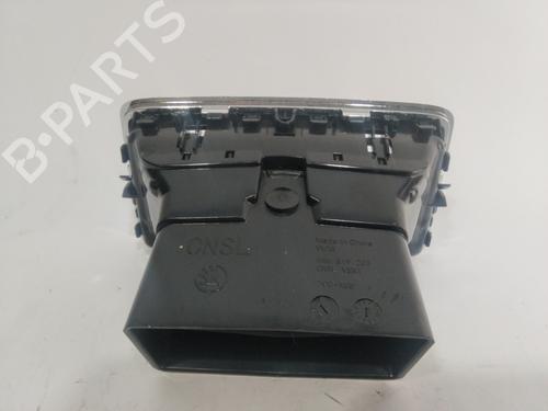 Air vent SKODA KAROQ (NU7, ND7)  | BP29533370I21 