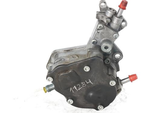 Vacuum pump VW PASSAT B5.5 (3B3) | BP33757572M80 - Image 2