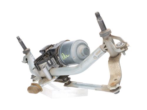 Front wiper motor PEUGEOT 208 I (CA_, CC_)  | BP29395078M29