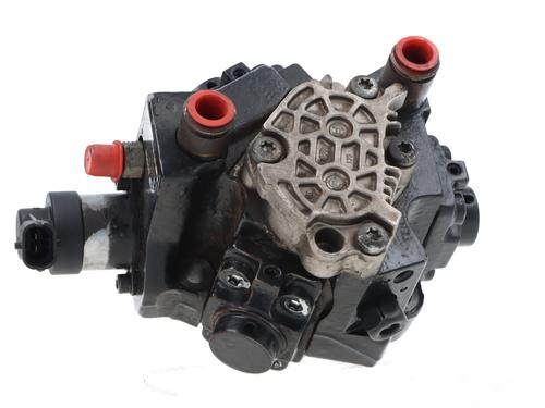 Used Injection pump Injection pump KIA RIO II (JB) 1.5 CRDi (110 hp) 33628233 33628233