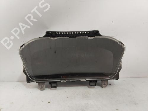 Used Instrument cluster VOLVO XC40 (536) [2017-2025]  29715582