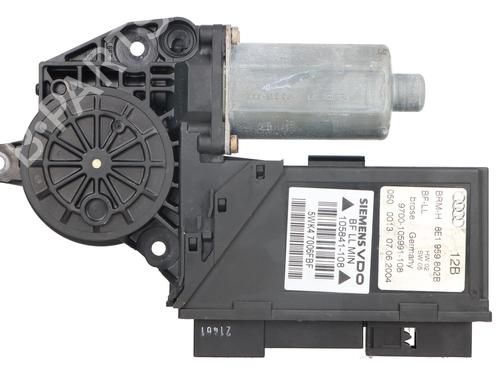right-front-window-motor-audi-a4-b6-8e2-2000-2001-2002-2003-2004-2005-32436959 main image