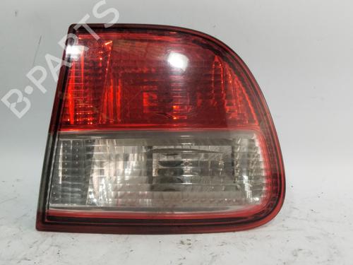 Used Right taillight SEAT LEON (1M1) [1999-2006]  26961032