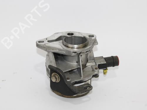 Pompe à vide RENAULT KANGOO (KC0/1_) 1.5 dCi (68 hp) 15057220