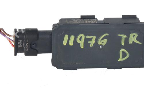 Electronic module BMW X1 (U11) sDrive 18 d | BP37013092M83 - Image 2