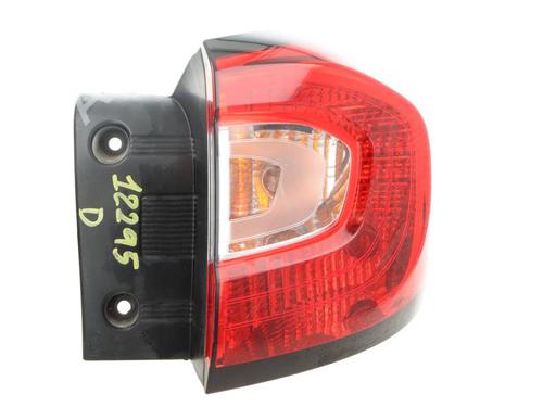 Right taillight RENAULT CAPTUR I (J5_, H5_) | BP38509339C35 - Image 3