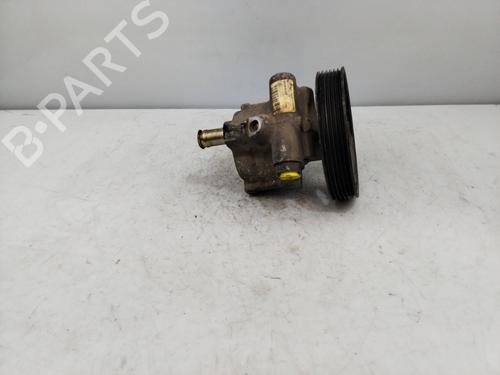 Steering pump RENAULT LAGUNA II (BG0/1_) 1.9 dCi (BG08, BG0G) | BP17743416M99 