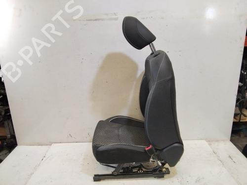 Right front seat KIA XCEED (CD)  | BP18853608C16 