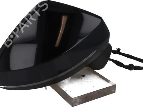 Right mirror AUDI A3 Sportback (8VA, 8VF)  | BP30167523C27 