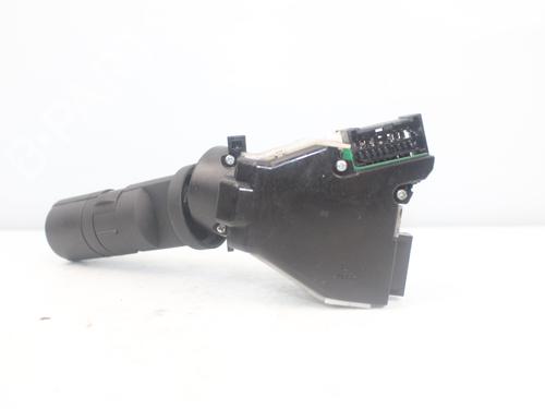 Steering column stalk NISSAN QASHQAI / QASHQAI +2 I (J10, NJ10, JJ10E)  | BP17317866I23 