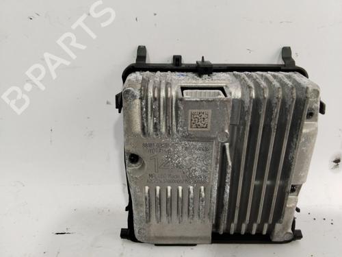 Used Electronic module TOYOTA AURIS (_E18_) 1.8 Hybrid (ZWE186_, ZWE186R) (136 hp) 25651773