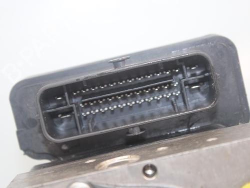 ABS pump SKODA FABIA III (NJ3) 1.0 | BP16749623M43 