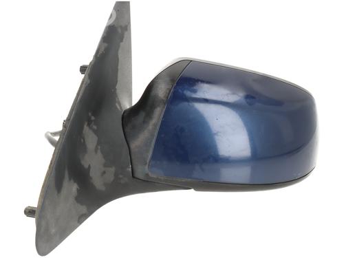 Left mirror FORD MONDEO III (B5Y) 1.8 16V | BP30560289C26 