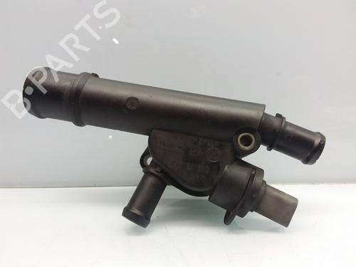 Ander SEAT IBIZA III (6L1) [2002-2009]  14054861