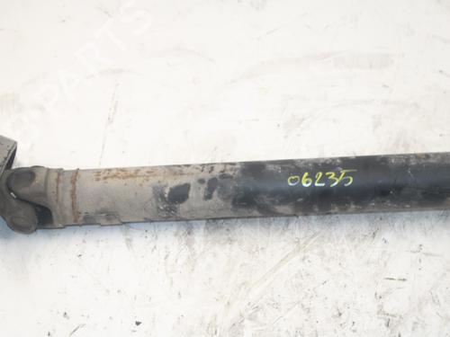 Driveshaft BMW 3 (E90) 320 d | BP17451498M37 