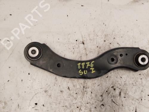Left rear suspension arm KIA EV6 (CV)  | BP29533566M14 