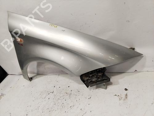 Right front fenders SEAT TOLEDO III (5P2)  | BP28085457C42 