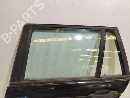 Left rear door BMW 3 Touring (E46) 320 d | BP18246840C4 