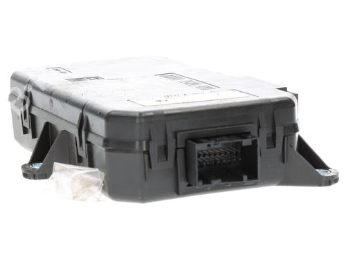 Electronic module ALFA ROMEO 159 (939_) 1.9 JTDM 8V (939AXE1B) | BP29821064M83 