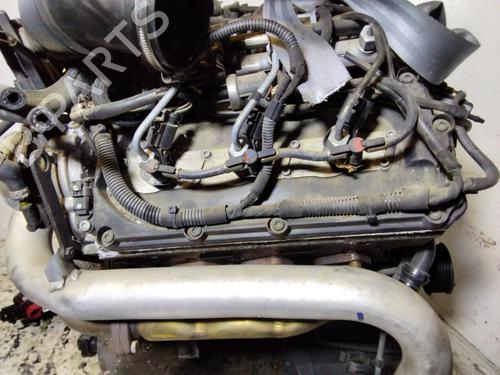 Engine AUDI A5 (8T3)  | BP36864283M1  - Image 13