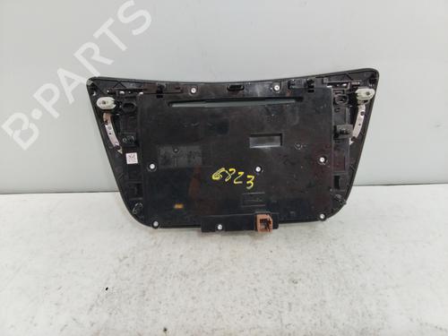 Switch PEUGEOT 508 SW I (8E_) 2.0 HDi RXH Hybrid4 | BP18823707I30 