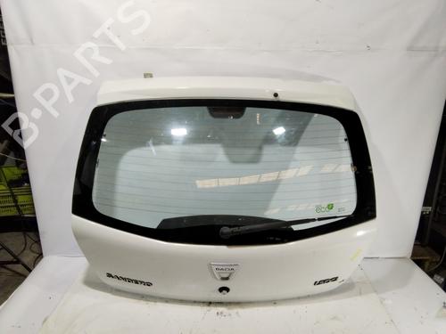 BP31154071C6 main image