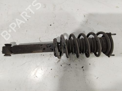 BP31116428M16 main image