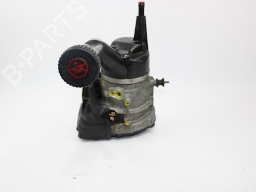 Steering pump PEUGEOT 308 I (4A_, 4C_)  | BP13391769M99 