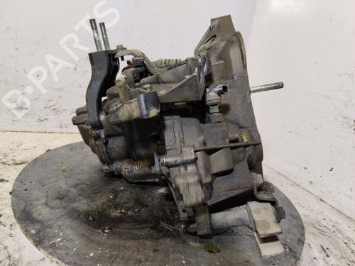 Gearbox FIAT LINEA (323_, 110_) 1.3 D Multijet (323AXB11, 323AXB1A) | BP36807169M3 - Image 6