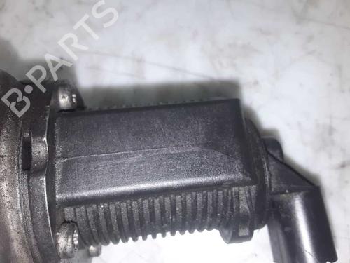 Egr FIAT PUNTO (188_) 1.9 JTD 80 (188.237, .257, .337, .357) | BP8577685M69 