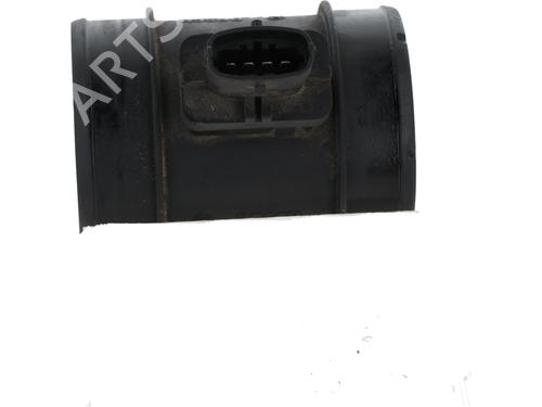 Mass air flow sensor ALFA ROMEO GIULIETTA (940_)  | BP29433563M95 