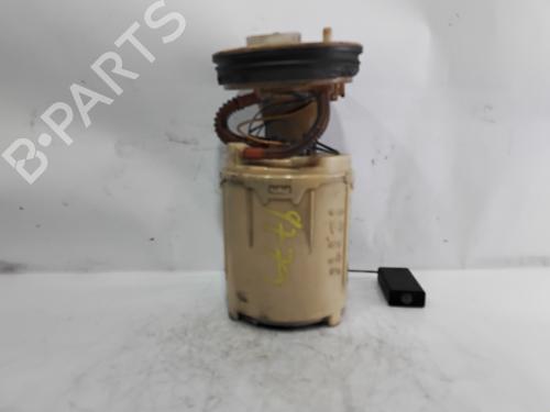 Used Fuel pump SEAT CORDOBA (6K1, 6K2) [1993-2002]  29293193