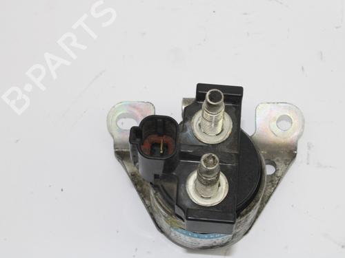 Electronic module NISSAN JUKE (F15) 1.5 dCi | BP13392850M83 
