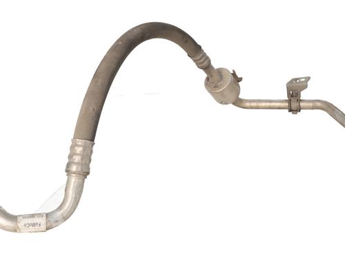 AC pipe FORD FOCUS III 1.0 EcoBoost | BP37402088M126 - Image 2