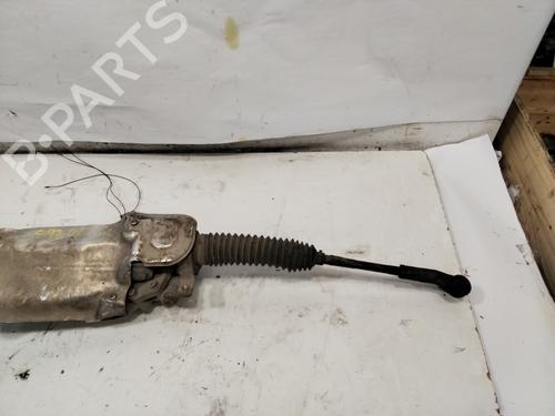 Steering rack AUDI A3 (8P1)  | BP26961197M22 