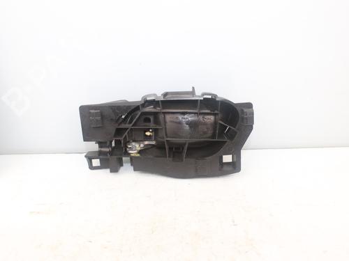 Rear right interior door handle CITROËN C4 Grand Picasso II (DA_, DE_)  | BP16749612I16 