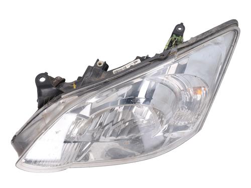 Used Left headlight Left headlight 38167664 38167664